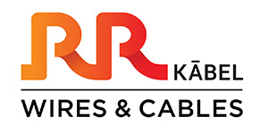 RR Kabel logo