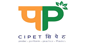 Cipet logo