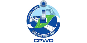 Cpwd logo