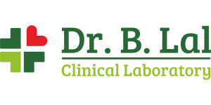 Drbl logo
