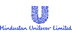 Hul logo