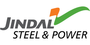 Jindal logo
