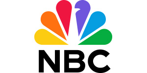Nbc logo