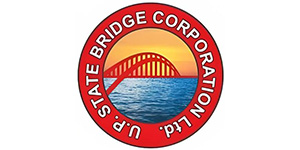 Upsbcl logo